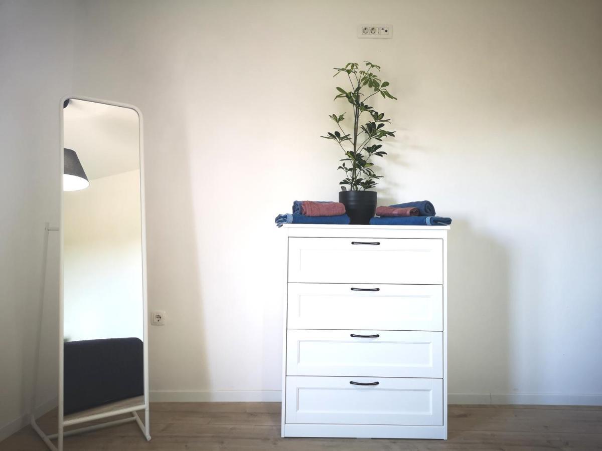 Apartment Sunrise, Coastal Istra, Pula Duga Uvala Pavicini 外观 照片