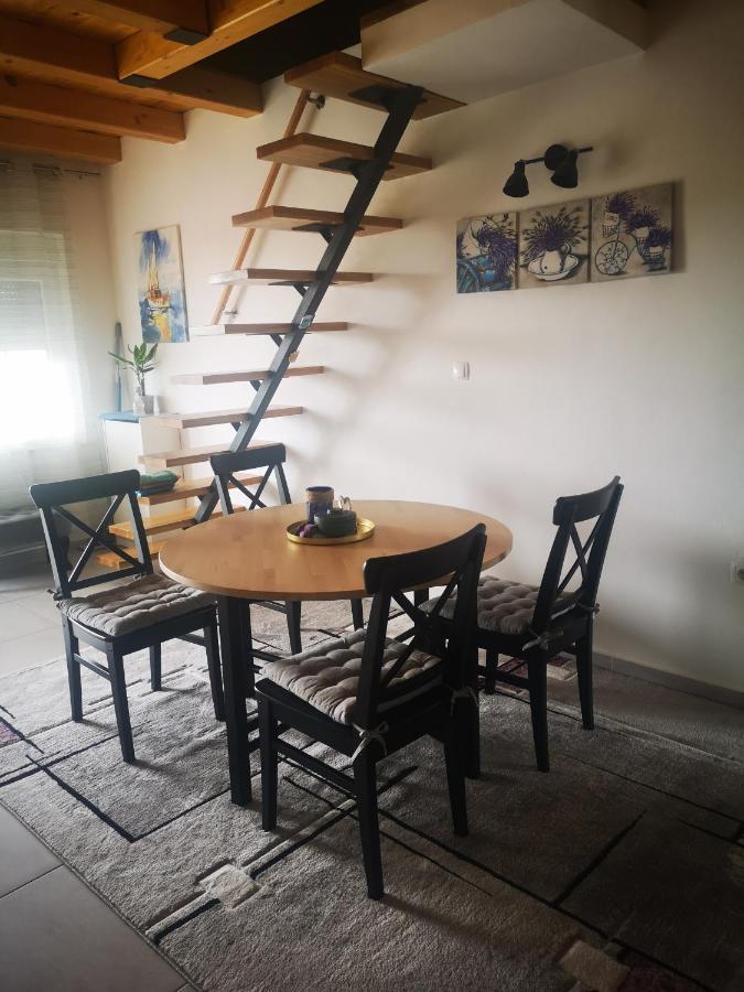 Apartment Sunrise, Coastal Istra, Pula Duga Uvala Pavicini 外观 照片