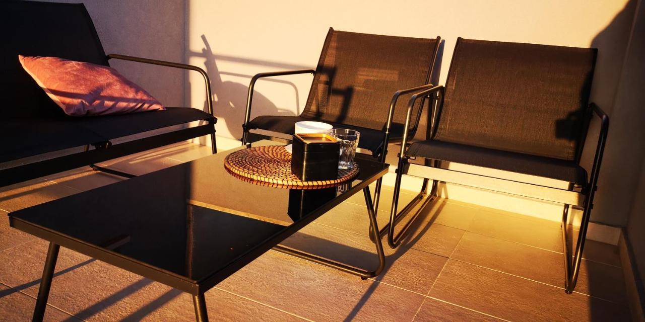Apartment Sunrise, Coastal Istra, Pula Duga Uvala Pavicini 外观 照片