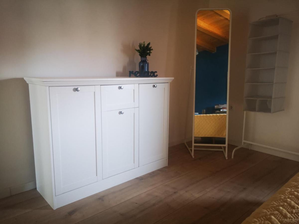 Apartment Sunrise, Coastal Istra, Pula Duga Uvala Pavicini 外观 照片